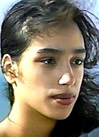 Celebrity: Karla Leal