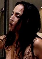 Celebrity: Daniela Krhutova