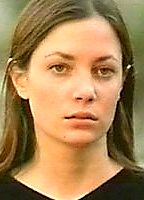 Celebrity: Raphaële Godin