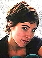 Celebrity: Sierra Feldner-Shaw