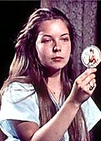 Celebrity: Julie Ritter