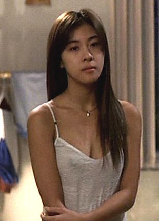 See Ha Ji-won Nude | Ha Ji-won Naked | Mr. Skin