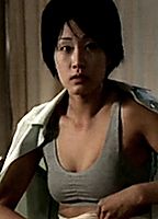 Celebrity: Shin Eun-Kyung