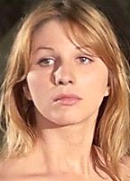 Celebrity: Elisabeth Felchner