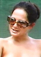 Celebrity: Maja Hoppe