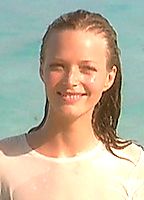 Celebrity: Kim Lemanton