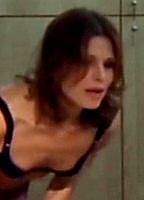 Celebrity: Tabea Heynig