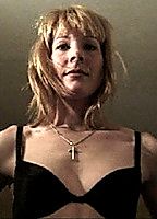 Celebrity: Shana Sosin