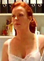 Celebrity: Marion Kracht