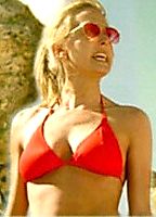 Celebrity: Jessica Osfar