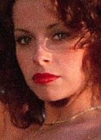 Celebrity: Ruthy Ross