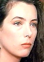 Celebrity: Marina Saura