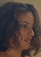 Celebrity: Raquel Gribler