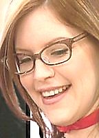 Celebrity: Lisa Loeb