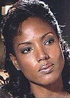 Celebrity: Latamra Smith
