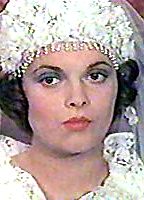 Celebrity: Mascha Gonska
