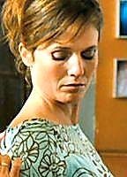 Celebrity: Maureen Dor