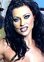 Celebrity: Nikita Denise