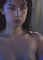 Celebrity: Mikio Ohno