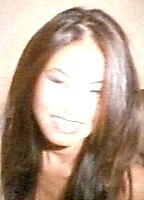 Celebrity: Thao Nguyen