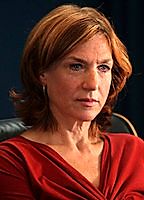 Celebrity: Elsie de Brauw