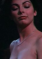 Celebrity: Elizabeth Halsey