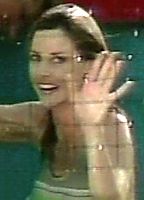 Celebrity: Jan Smithers