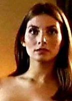 Celebrity: Eva Aichmajerová