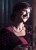 Celebrity: Amanda Royle