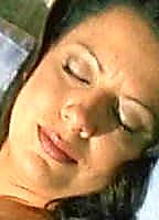 Celebrity: Gina Ryder