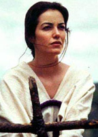 Tere López-Tarín