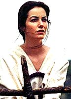 Celebrity: Tere López-Tarín
