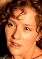 Celebrity: Noemi Steuer