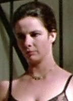 Celebrity: Lorraine De Selle