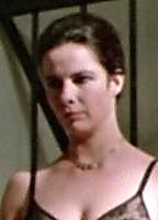 Celebrity: Lorraine De Selle