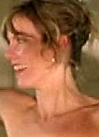 Celebrity: Sara Stockbridge