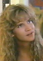 Celebrity: Gina Mastrogiacomo