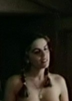 Ania Pieroni