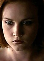 Celebrity: Polly Cusumano