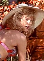 Celebrity: Wendy Schaal