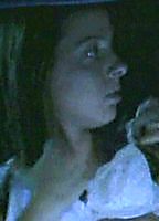 Celebrity: Dawn Marie Psaltis