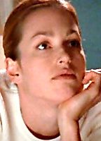 Celebrity: Kristi Frank