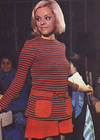 Lynette Curran