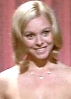 Celebrity: Lynette Curran