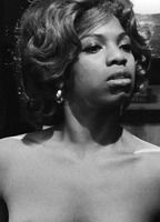 Thelma Oliver