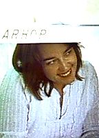 Celebrity: Lilyan McBride