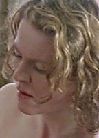 Celebrity: Aisling O'Sullivan