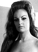 Celebrity: Linda Gearheart