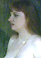 Celebrity: Jenny Wallace