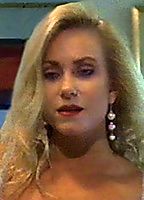Celebrity: Lisa Haslehurst